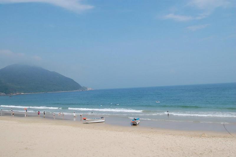 南澳圖片/南澳樣板圖 (3)