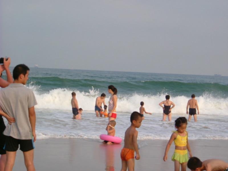 供應(yīng)深圳西沖旅游燒烤食品配送帳篷出租
