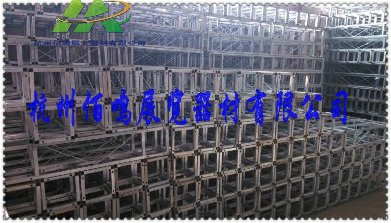 杭州鋼鐵桁架上城區(qū)下城區(qū)西湖區(qū)出售舞臺