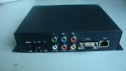 重慶車載視頻播放器/車載DVD/車載VCD