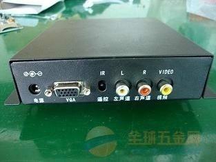 供應(yīng)重慶高清廣告播放器