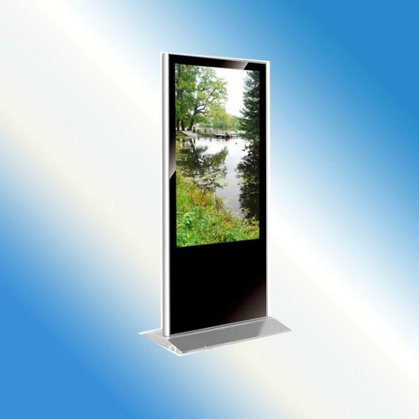 供應(yīng)貴州*-貴州車載*/貴州壁掛*