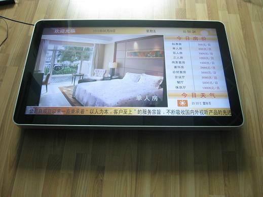 供應(yīng)重慶鏡面*網(wǎng)絡(luò)*