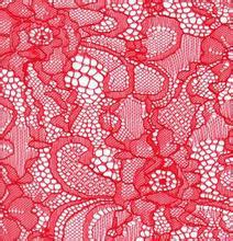 手冊清關(guān)服務(wù)首選圖片