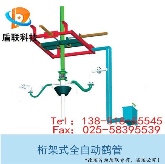 供应内蒙古潜油泵鹤管制造商 内蒙古潜油泵鹤管价格 内蒙古潜油泵鹤管图片