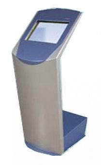 供應(yīng)四川成都金觸觸摸產(chǎn)品2014年放價(jià)