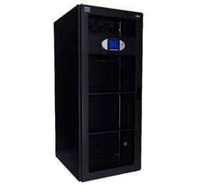 供應(yīng)艾默生機(jī)房空調(diào)精密空調(diào)