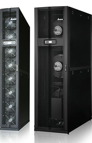 供應(yīng)艾默生機(jī)房空調(diào)精密空調(diào)