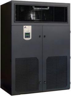 供應(yīng)山特UPS電源報價山特UPS電源總代