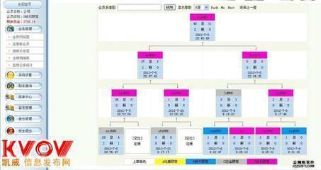 供應(yīng)直銷軟件雙軌制簡(jiǎn)介分類及代表案例