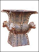 供應(yīng)歷史系列模型歷史教具系列 歷史系列模型  歷史配套產(chǎn)品