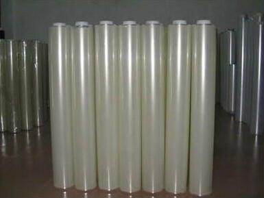 供應(yīng)沙田熱封膜廠家