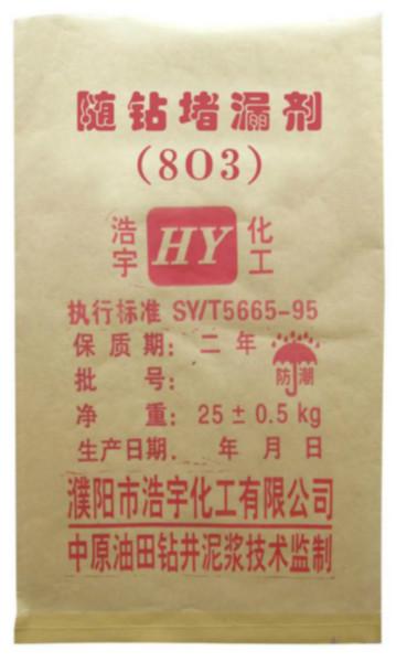 聚丙烯酰胺、纤维素、钻井助剂、泥浆材料、钻井液用泥浆材料、堵漏剂图片