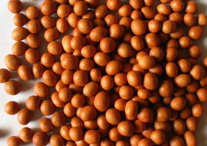 供應(yīng)廣東四斗計量秤