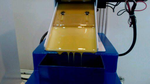 供應(yīng)CBCY撇油機廠家?guī)狡灿蜋C價格