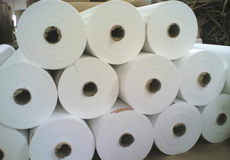供應(yīng)無紡布，無紡布價(jià)格，無紡布廠家，過濾布