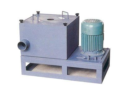 離心分離機(jī)離心甩干機(jī)圖片