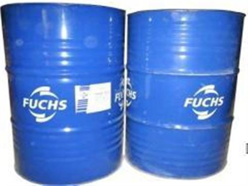 直供食品級(jí)液壓油圖片