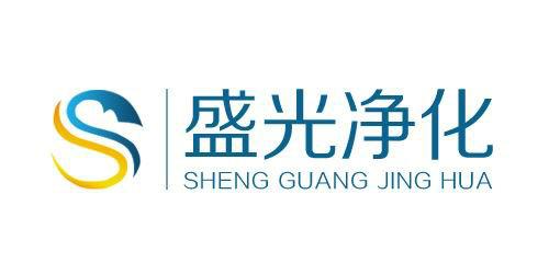 供應(yīng)潔凈工作臺(tái) 超凈工作臺(tái)