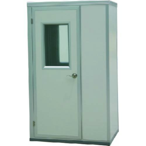 供應(yīng)風(fēng)淋室廠家 風(fēng)淋室供應(yīng)商 蘇州盛光風(fēng)淋室 不銹鋼風(fēng)淋室