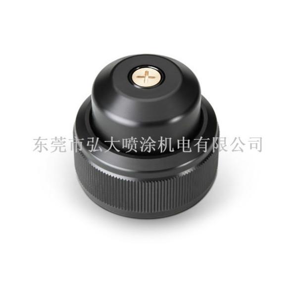 大量批發(fā)中山靜電噴槍靜電噴嘴——弘大400-855-1198