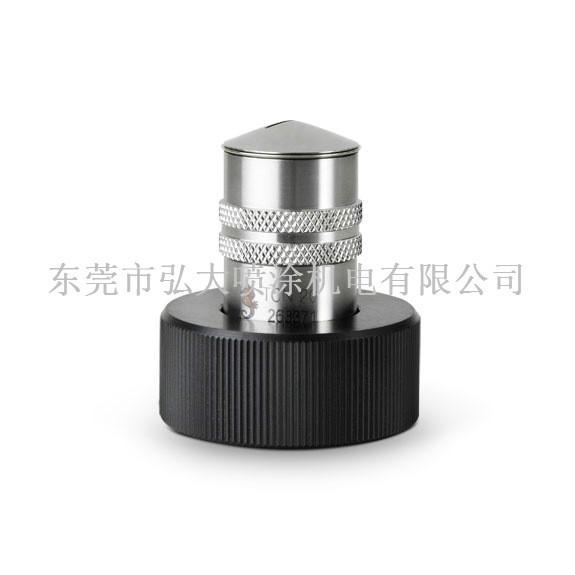供應(yīng)海馬液體靜電噴槍,手動液體靜電噴槍,液體噴槍