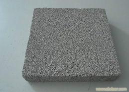 供應(yīng)外墻保溫A級(jí)水泥發(fā)泡保溫板