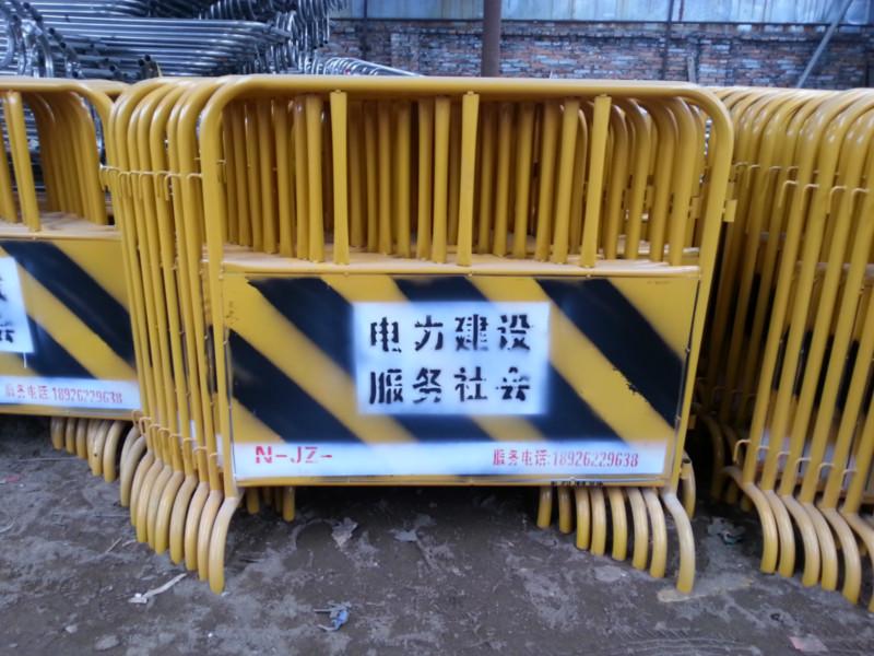 供應(yīng)市政鐵馬廣州地區(qū)租賃