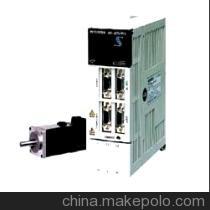 供應(yīng)OSE253超值優(yōu)惠