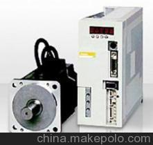 供應(yīng)OSE253超值優(yōu)惠