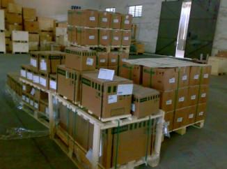 供應FR-E740-1.5K-CHT包好使用