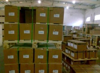 供應(yīng)*銷售三菱伺服電機(jī)HC-KFS13BG2