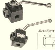 閥門截止閥圖片/閥門截止閥樣板圖 (2)