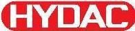 HYDAC繼電器原裝進(jìn)口代理液壓閥圖片
