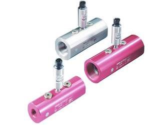 供應(yīng)賀德克HYDAC流量傳感器變送器HFT2100EVS3100