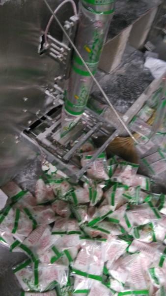 供應(yīng)淀粉*包裝機(jī)