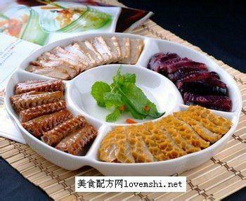 供應(yīng)百里香油 文峰生物供應(yīng)熱誠(chéng)銷售各種天然香精香料