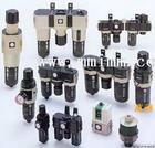 CKD價(jià)格，優(yōu)質(zhì)批發(fā)JSC3-00-50-50一級代理