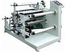 供應(yīng)復(fù)卷分切機