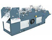 供應(yīng)全自動(dòng)信封窗口貼膜機(jī)