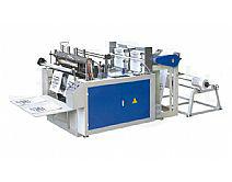 供應(yīng)DFJ-500/700一次性手套機(jī)