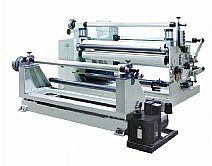 供應(yīng)紙張雙面除粉機(jī)