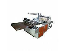 供應(yīng)冥幣紙橫切機(jī)