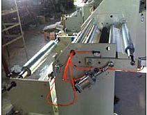 供應(yīng)HSMD-300雙座模切機(jī)