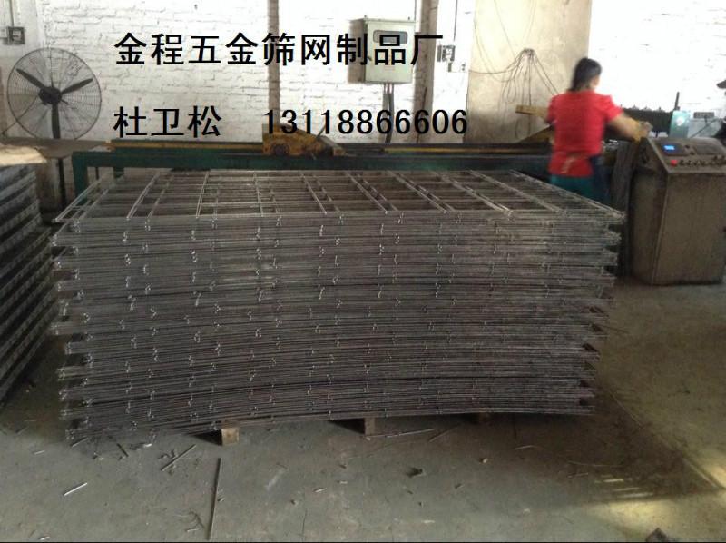 供應(yīng)工地網(wǎng)片