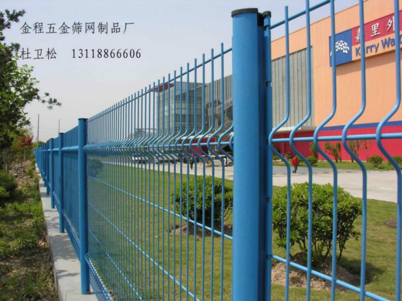 護(hù)欄網(wǎng)圖片