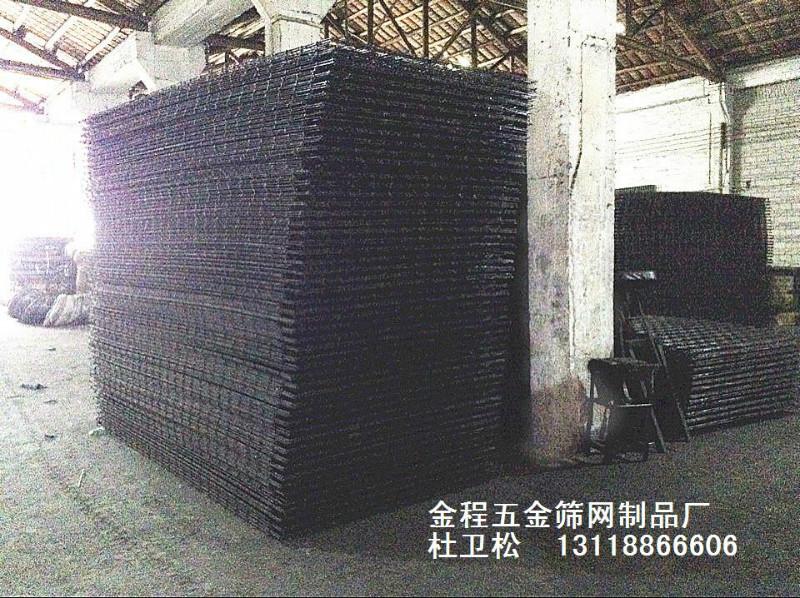 工地網(wǎng)片圖片