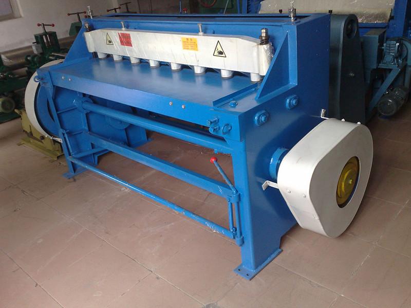 標牌剪板機圖片/標牌剪板機樣板圖 (4)