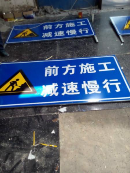 供应道路交通设施厂家，道路交通设施价格，道路交通设施直销供应道路交通设施厂家，道路交通设施价格，道路交通设施直销图片