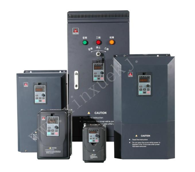 供應上海*變頻器維修故障，上海*變頻器維修分析